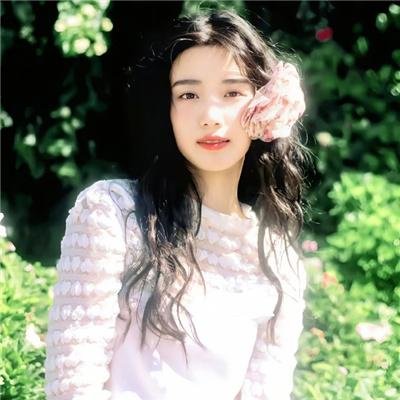 不良教育 在线观看