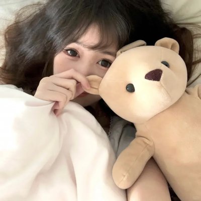 冉冉之星 在线观看