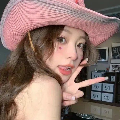 夜总会奇杀案 在线观看