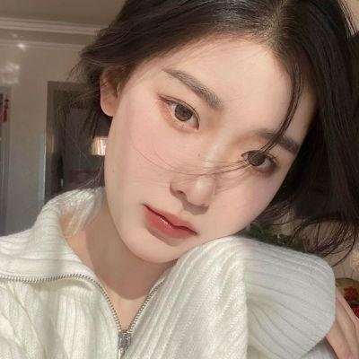 庞贝末日:天火焚城