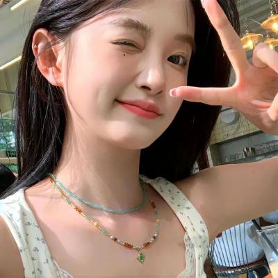 最爱2019 在线观看