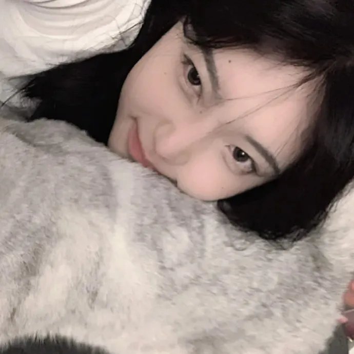 听见寂静 在线观看