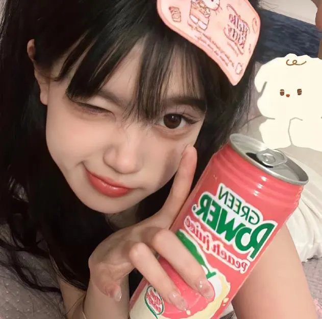 友谊的颜色 在线观看
