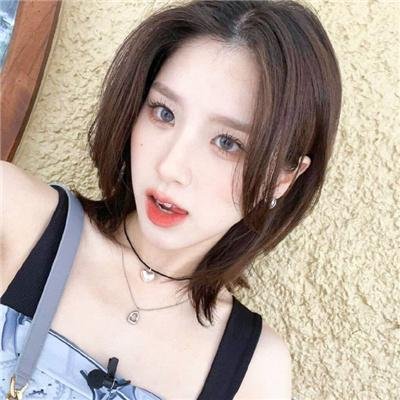 生命速写 在线观看