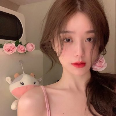 窈窕老爸 在线观看