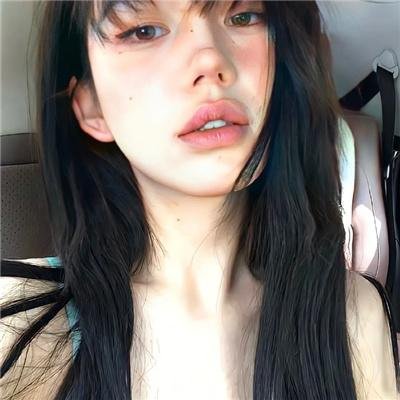 开心勿语 在线观看