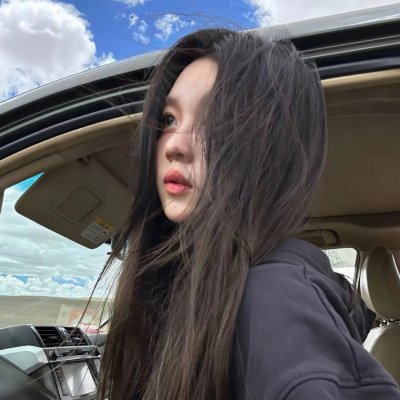 深层恐惧 在线观看
