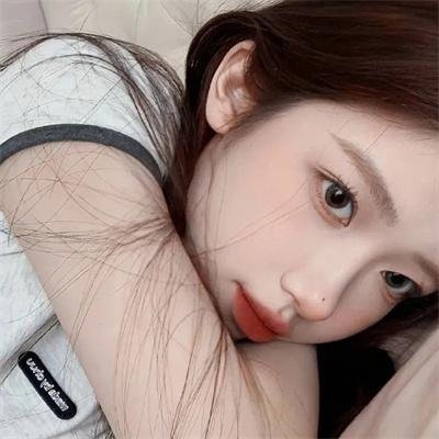 猛毒2:血蜘蛛 在线观看
