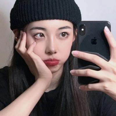 此情不再 在线观看