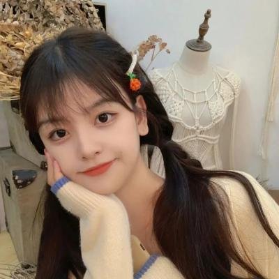月老 在线观看
