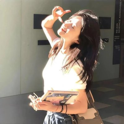 我用冥币统治妖异