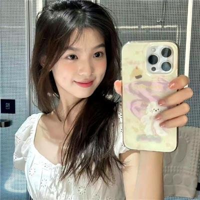 隐私保险箱 在线观看
