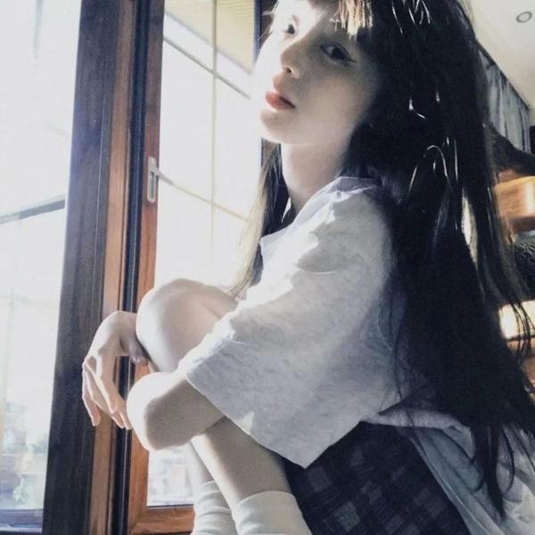 屋里有鬼 在线观看