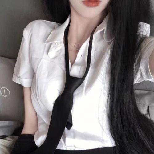 大追杀