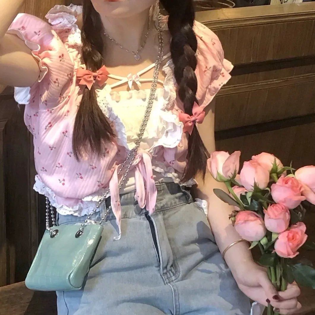 雪落时你向南飞