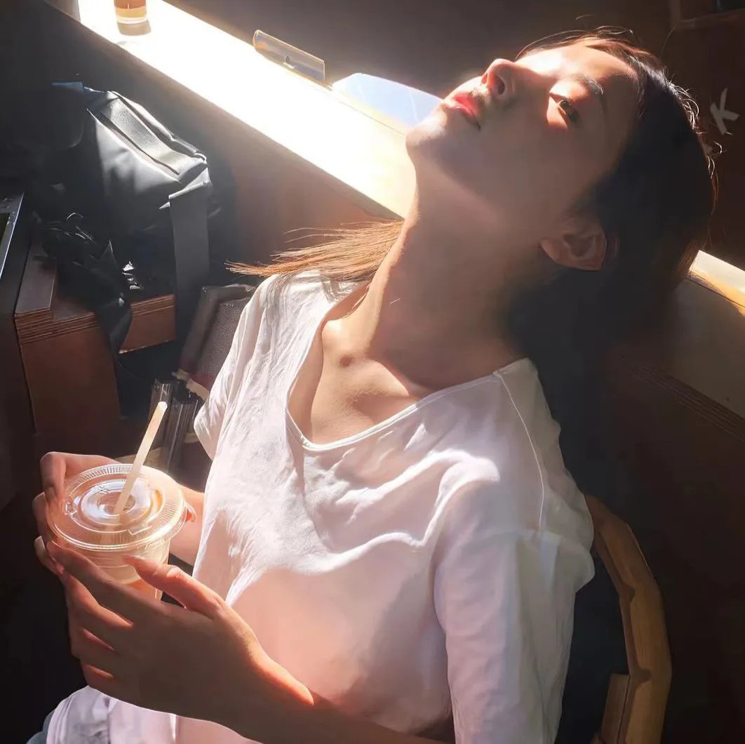 月歌第二季 在线观看