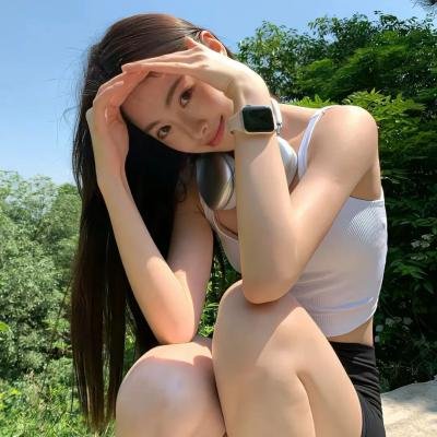 公子无双 在线观看