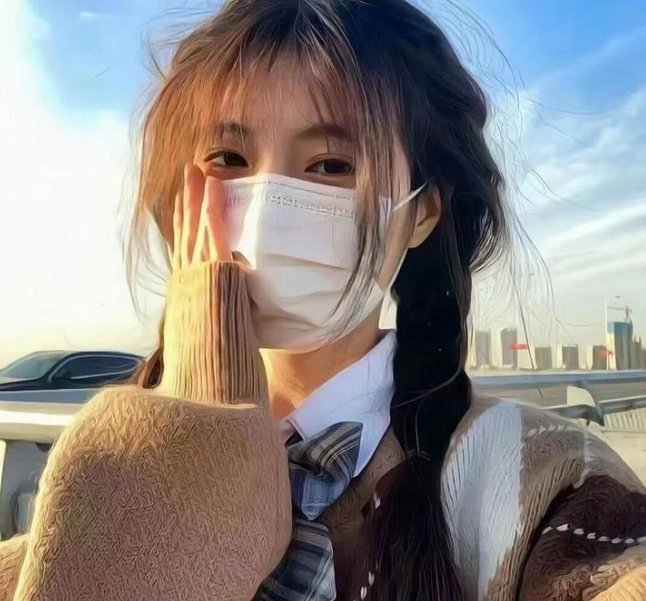 雪人情缘 在线观看