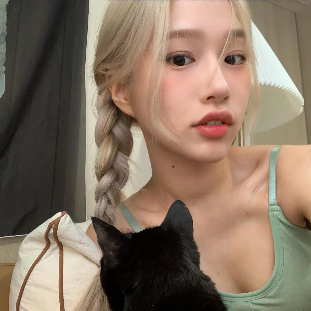 青春珊瑚岛 在线观看