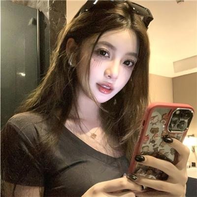 长腿姐姐 在线观看