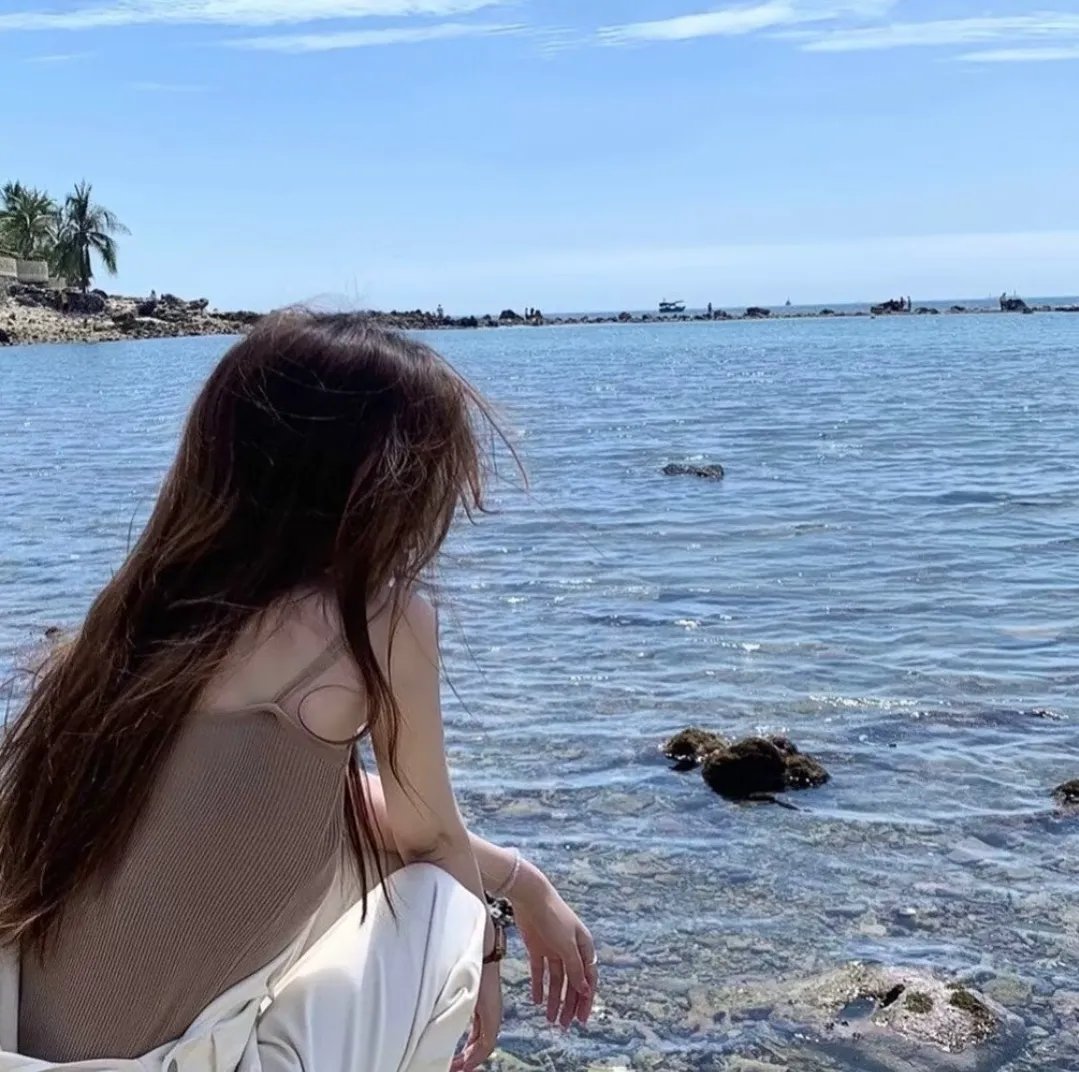 果栏中的江湖大嫂粤语 在线观看