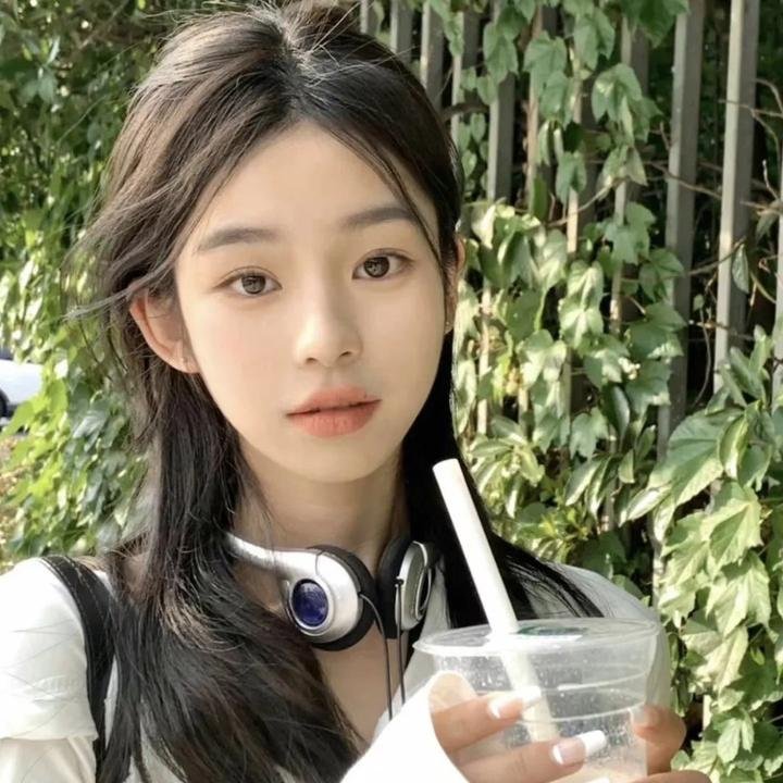 女囚犯血泪史 在线观看